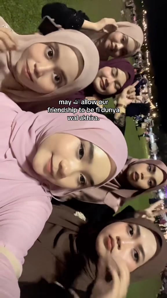 @𐙚⊹ ࣪ شيفا 𝜗𝜚˚⋆