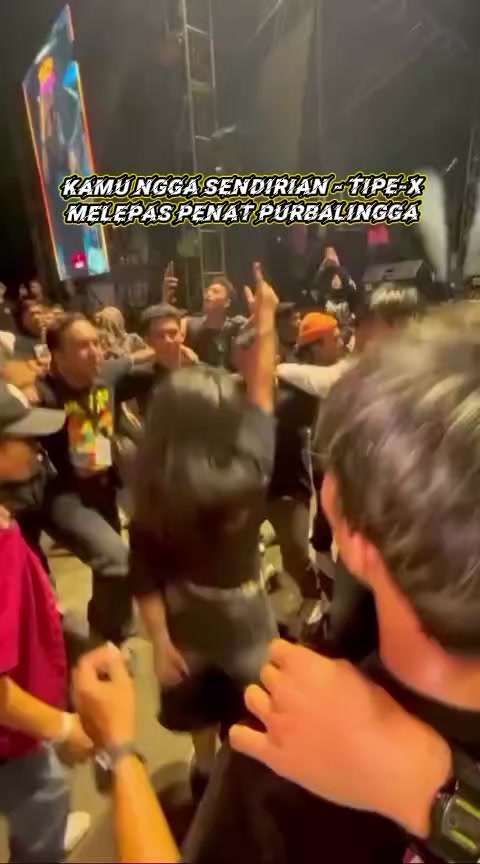 @GilangTuleng