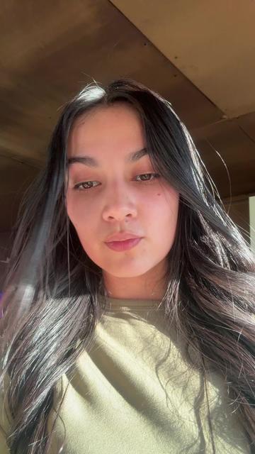 @&bull;✨♡🌼&bull;&deg;𝓒ꪖ𝙣&ETH;𝒾ꪖ&deg;&bull;🌼♡✨&bull;