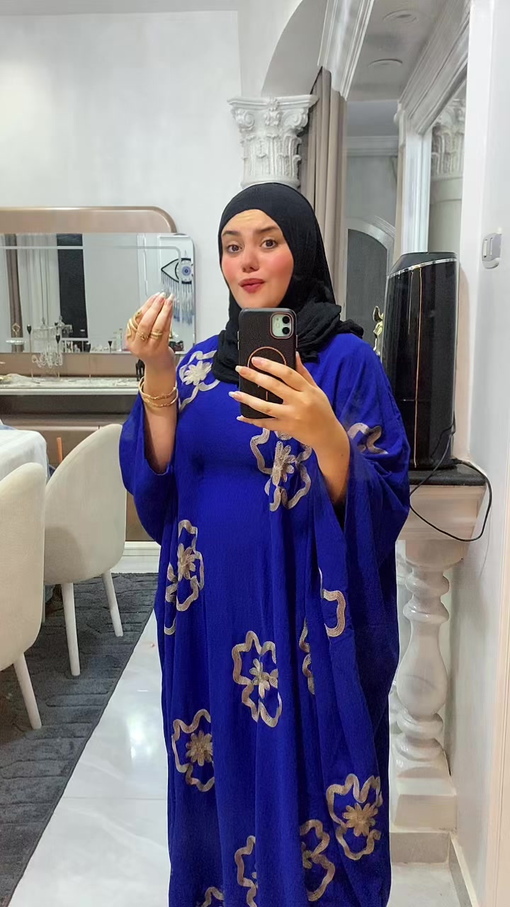 @منونه عروسه البحر&hellip;&hellip;🧜🏼&zwj;♀️🌊✨