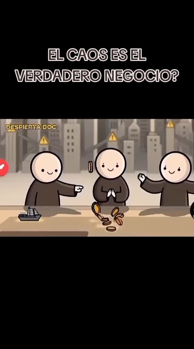 @RRII
