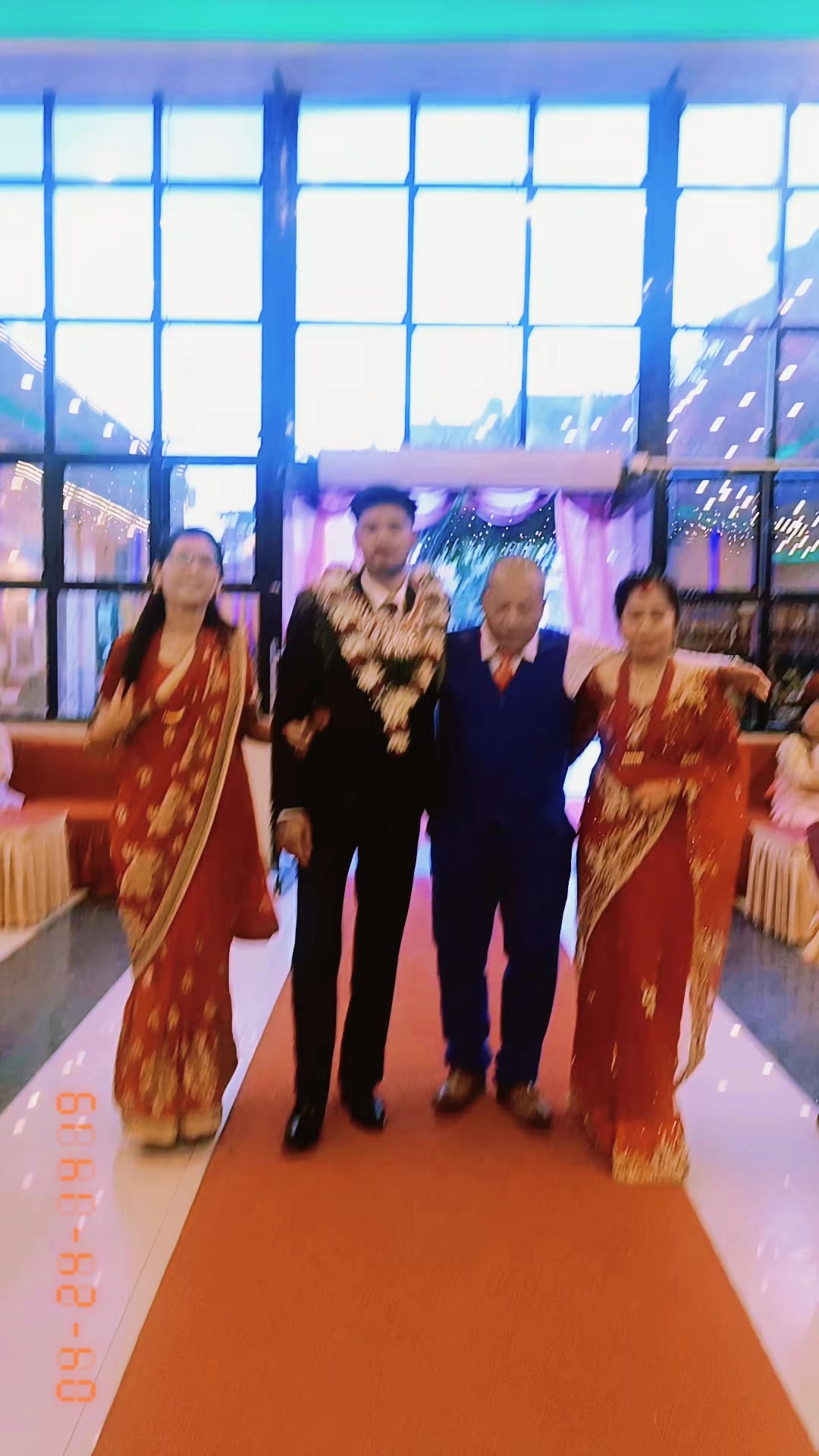 @Raj Mandir Shrestha