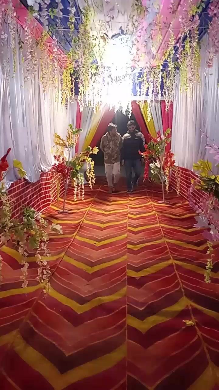 @Gobinda