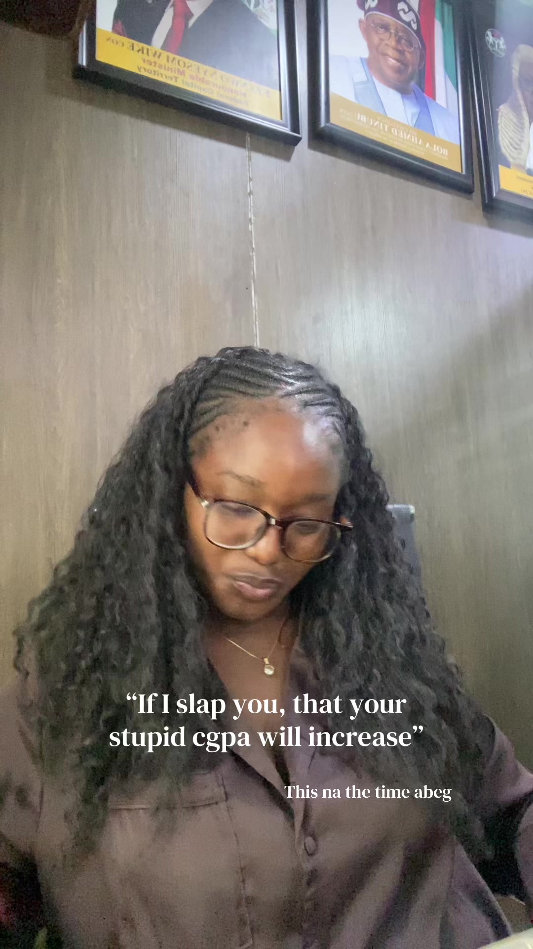 @earth2liviyah_