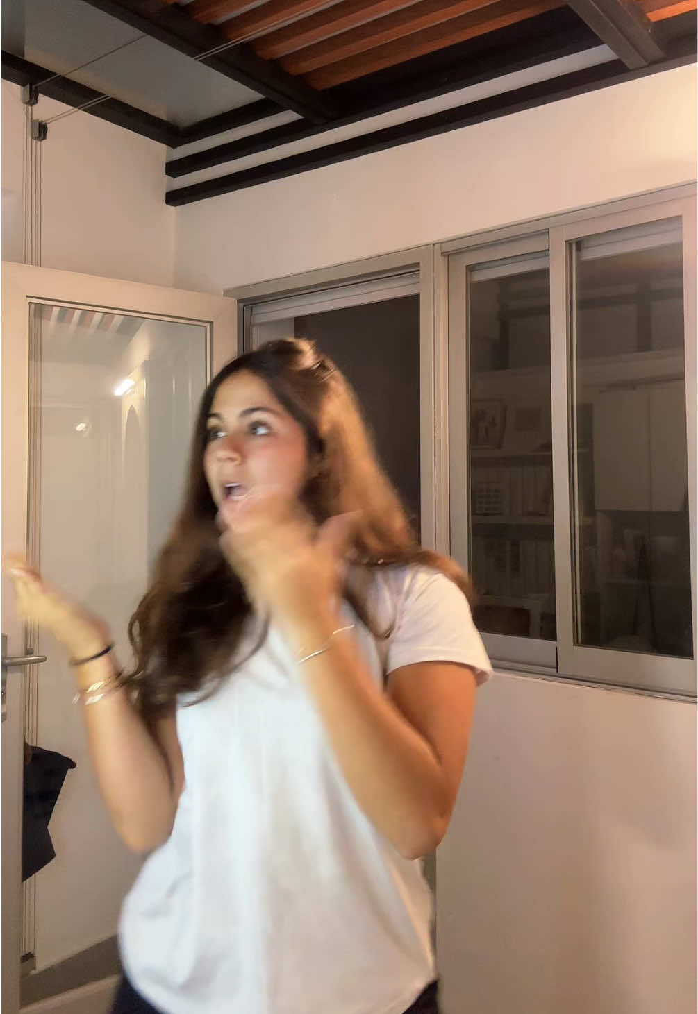 @mia