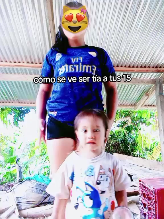 @🩷SALOMÉ:)🩷