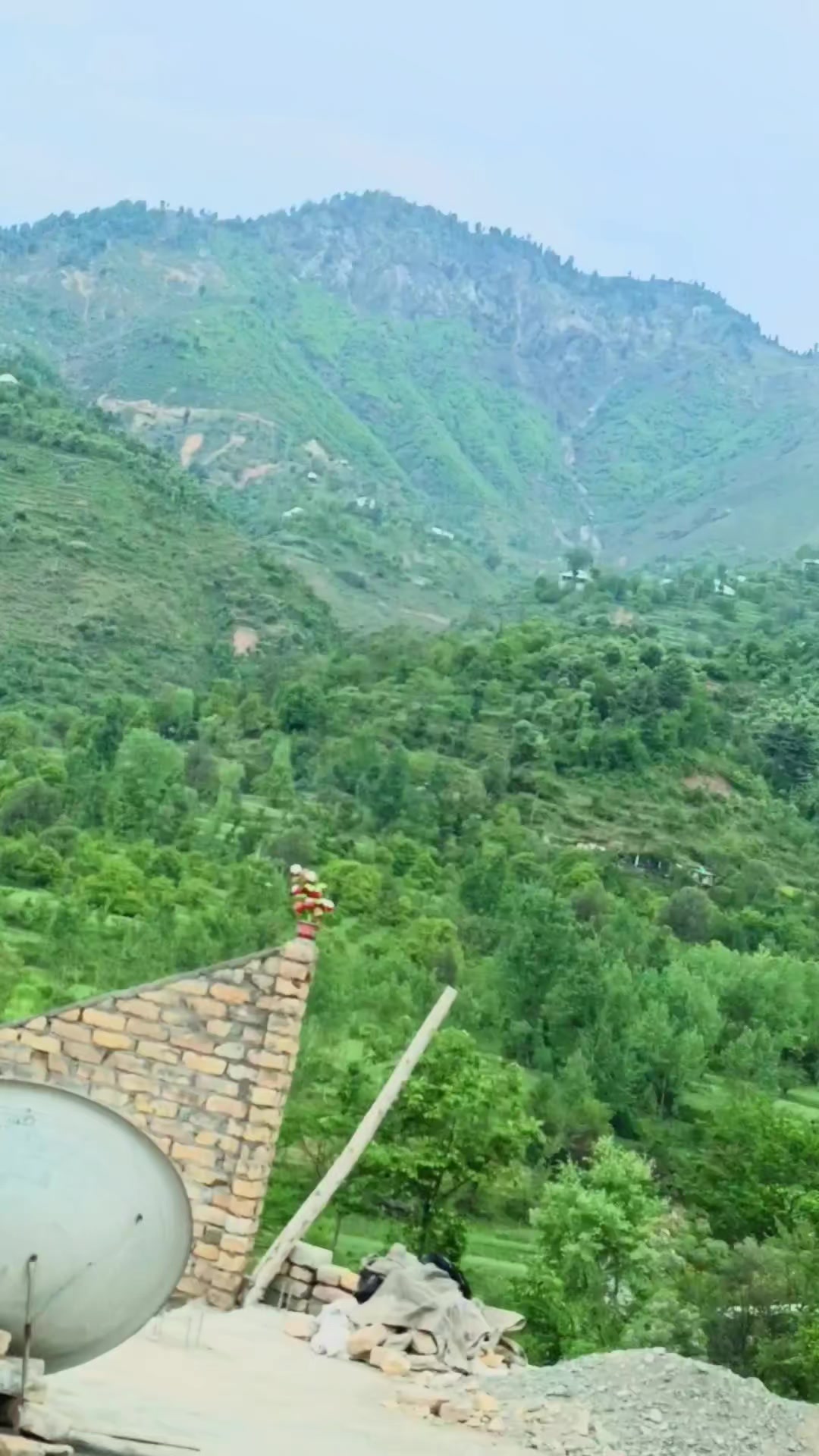 @𝓐𝓫𝓭𝓾𝓵𝓵𝓪𝓱❤️&zwj;🩹