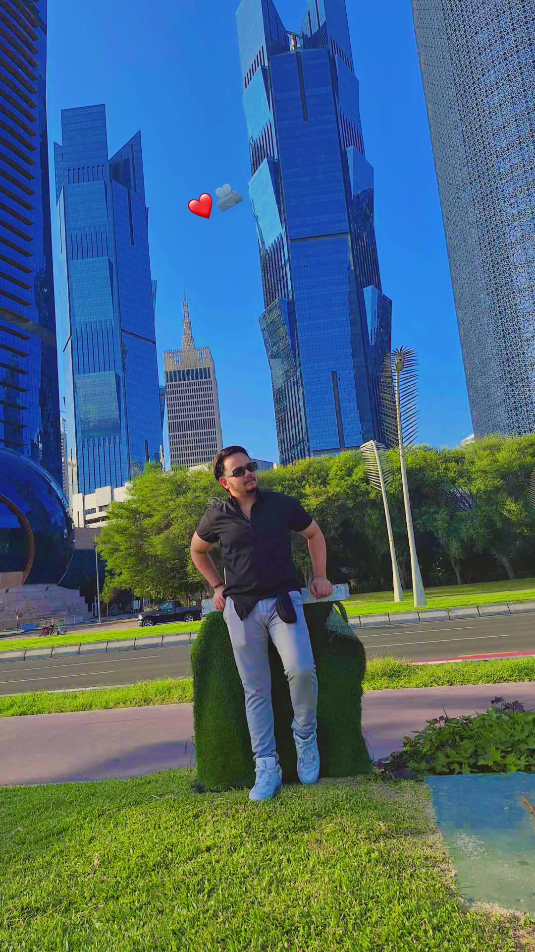 @RajEsh 🦅