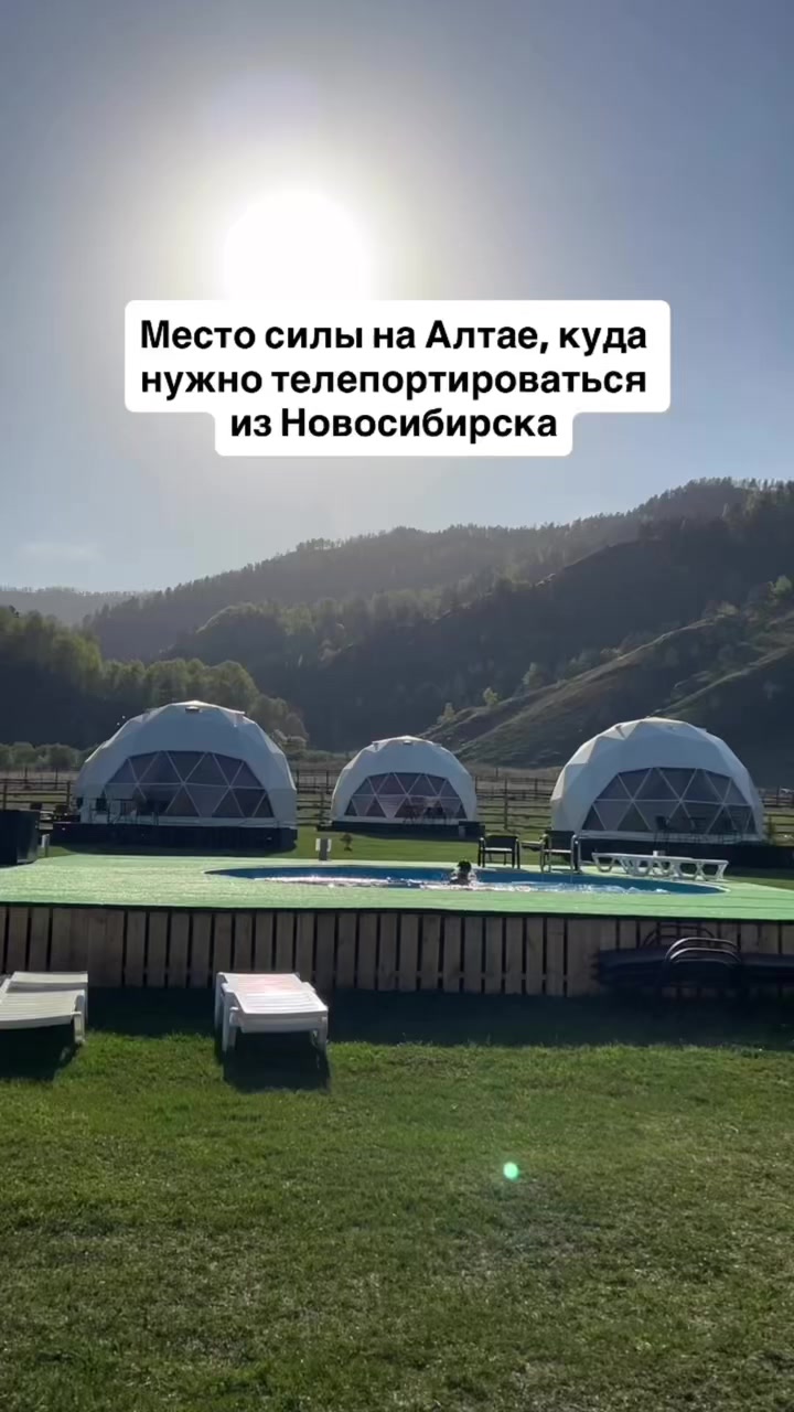 @Baranov_Vasiliy
