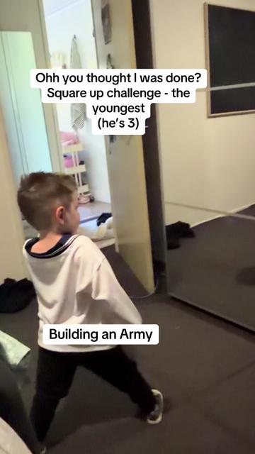 @𝒦𝒶𝓎𝓁𝓏 👊🏼