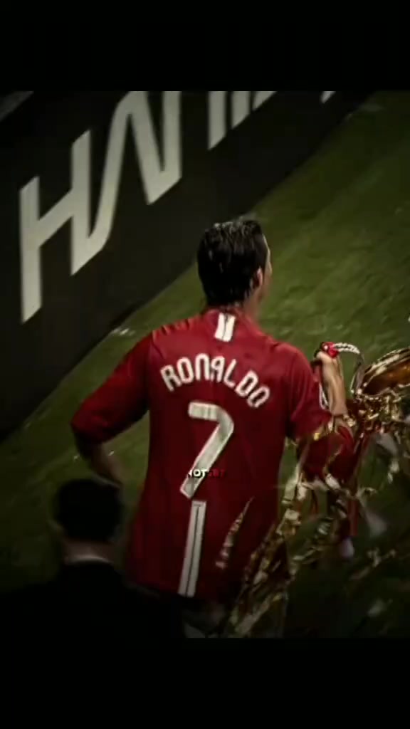 @Lionel messi