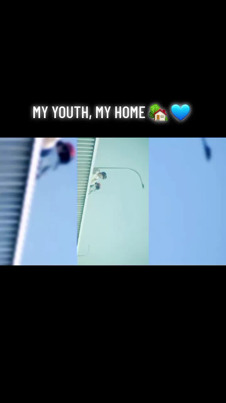 @laarnie_Love_bts_enhypen_bnd