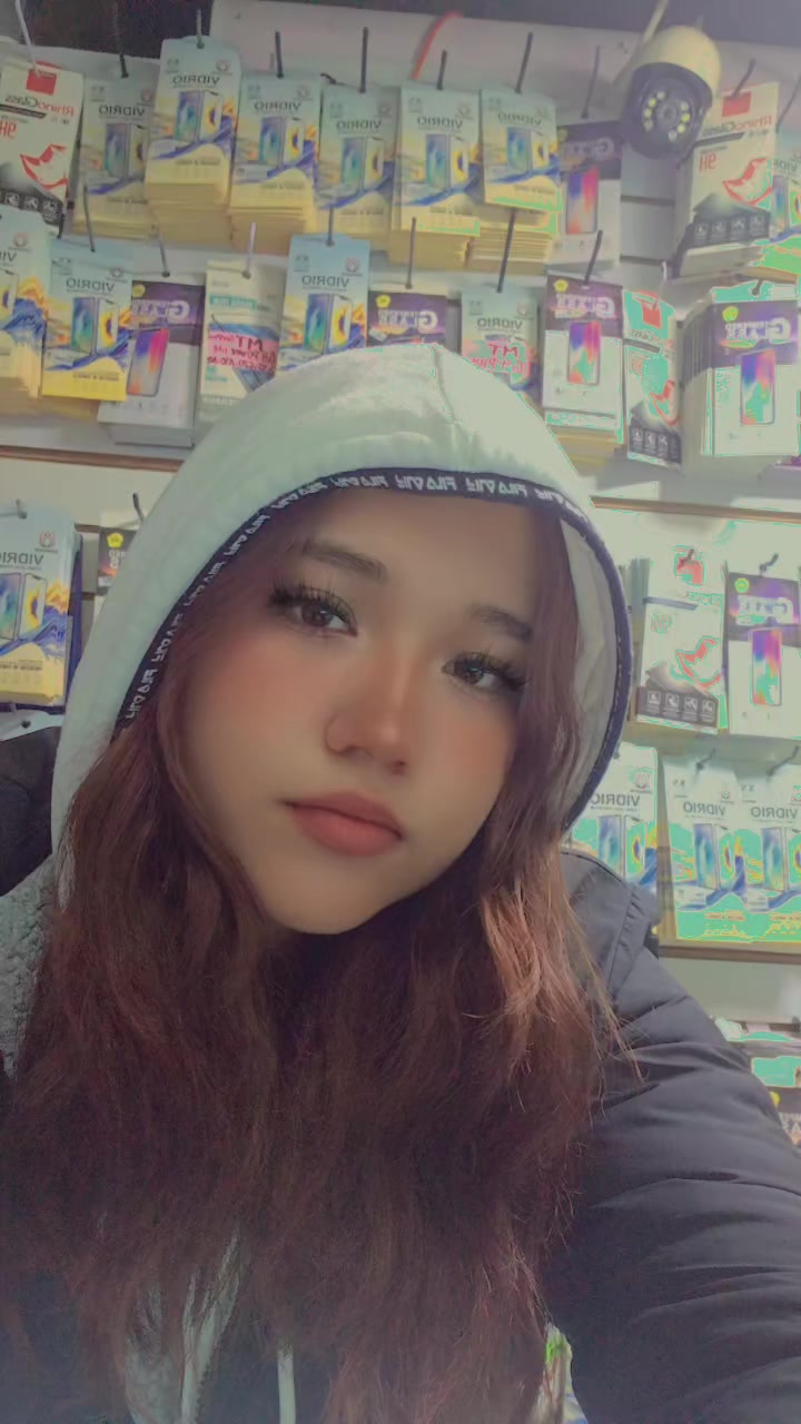 @brianahurtado7