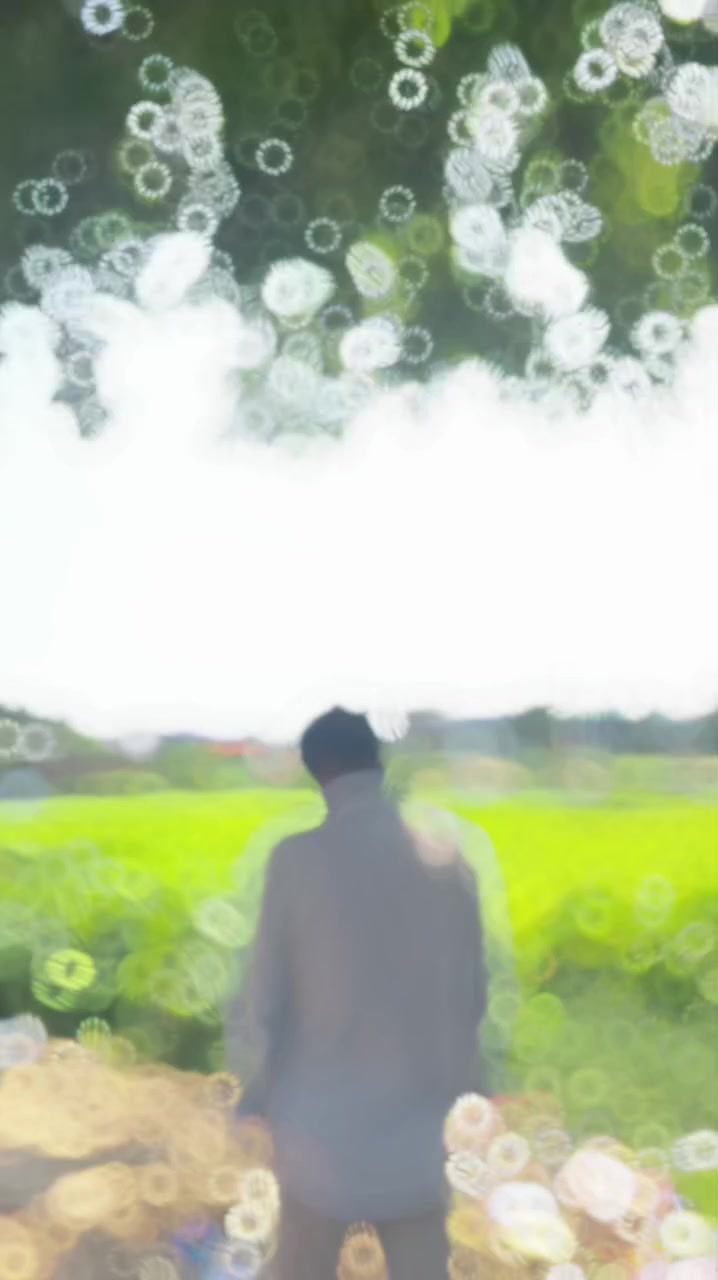 @แฅซแญก ๐๐๐๐๐ โธ
