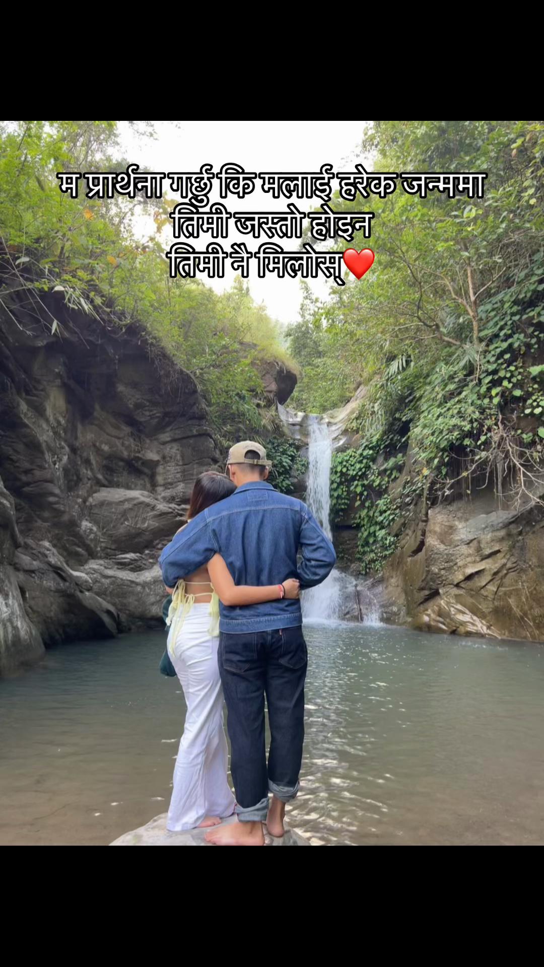 @Sanjana🫶