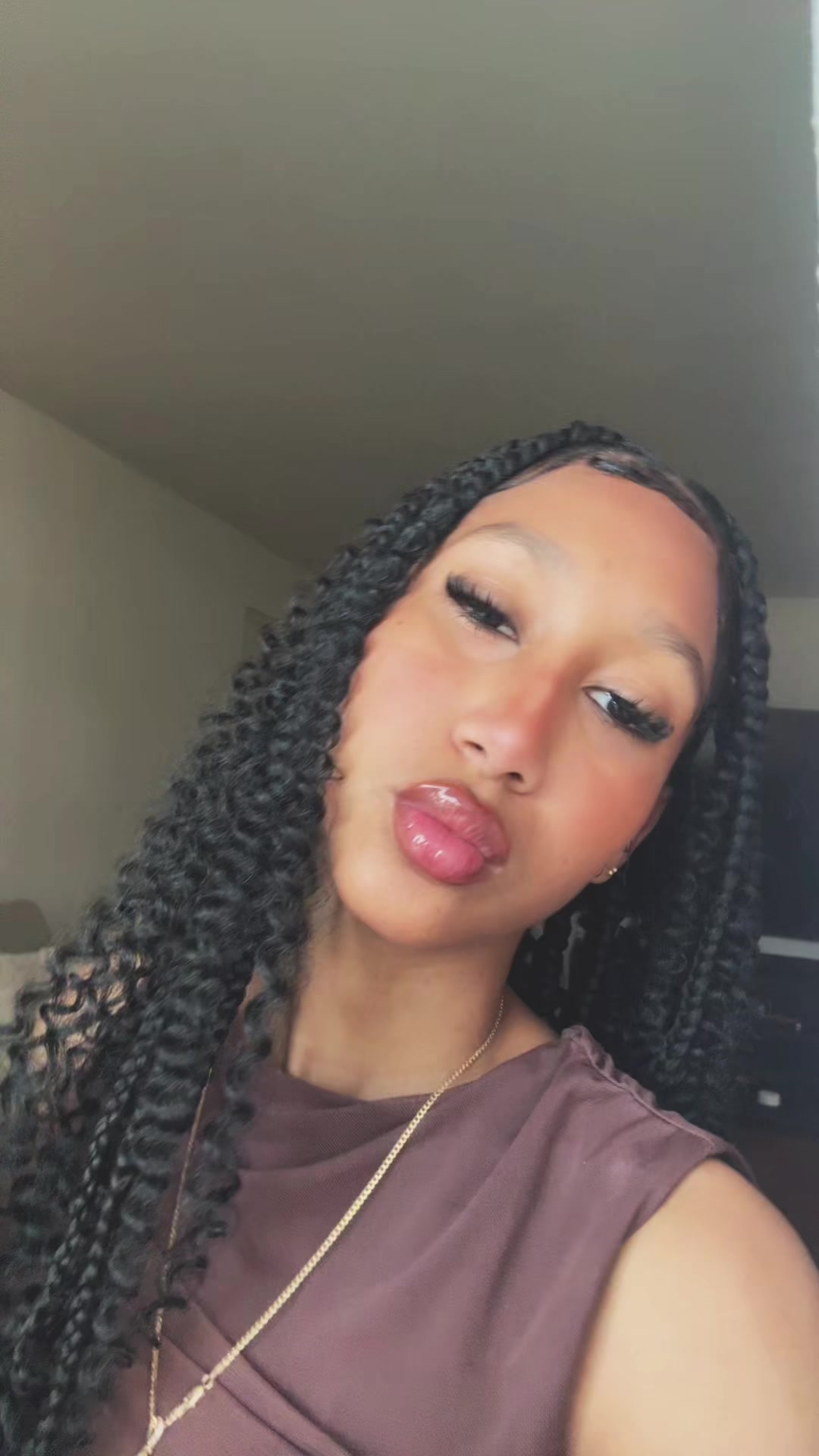 @16⭐️☻