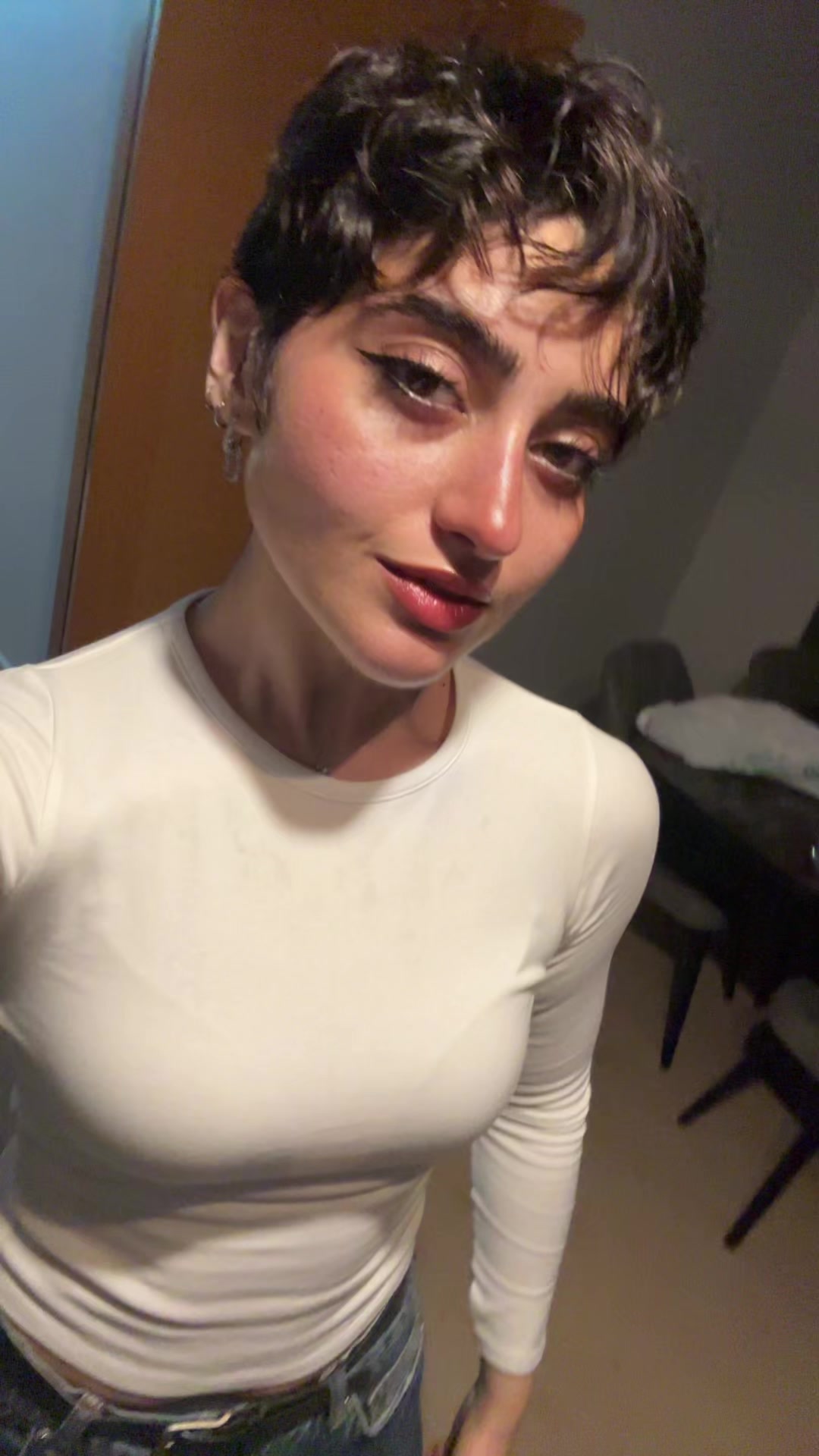 @Notaestheticgaci🧚🏼&zwj;♀️✨