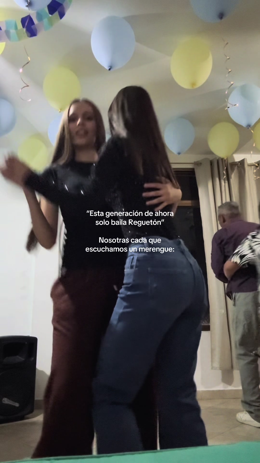 @arii