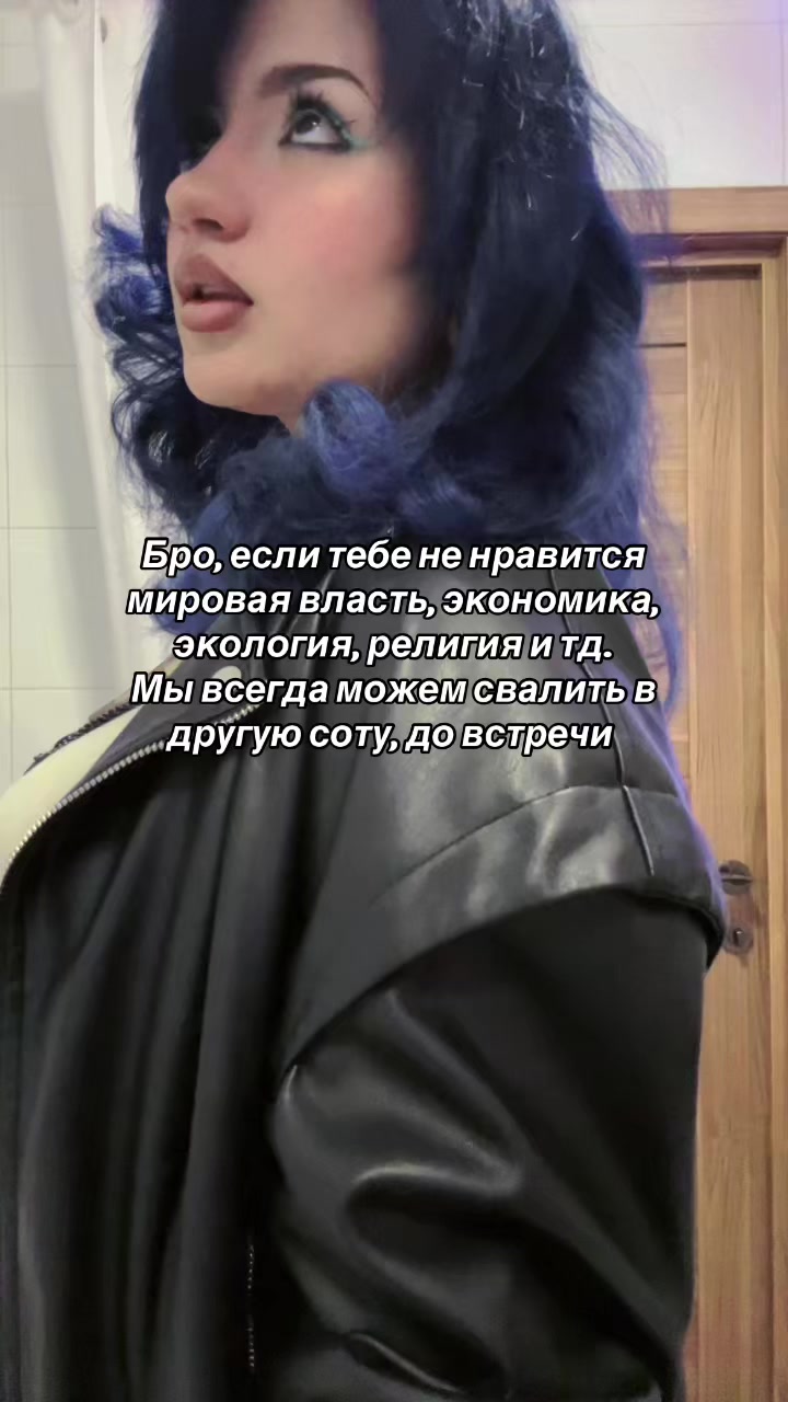 @ZhTory@