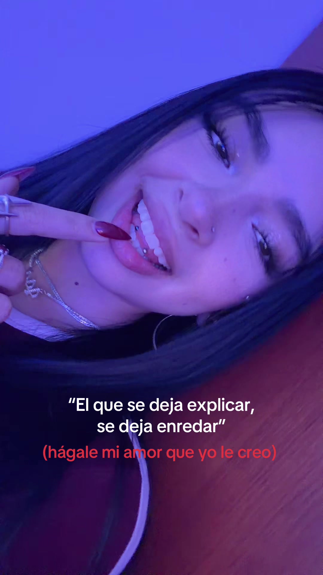 @Sofi 🐹