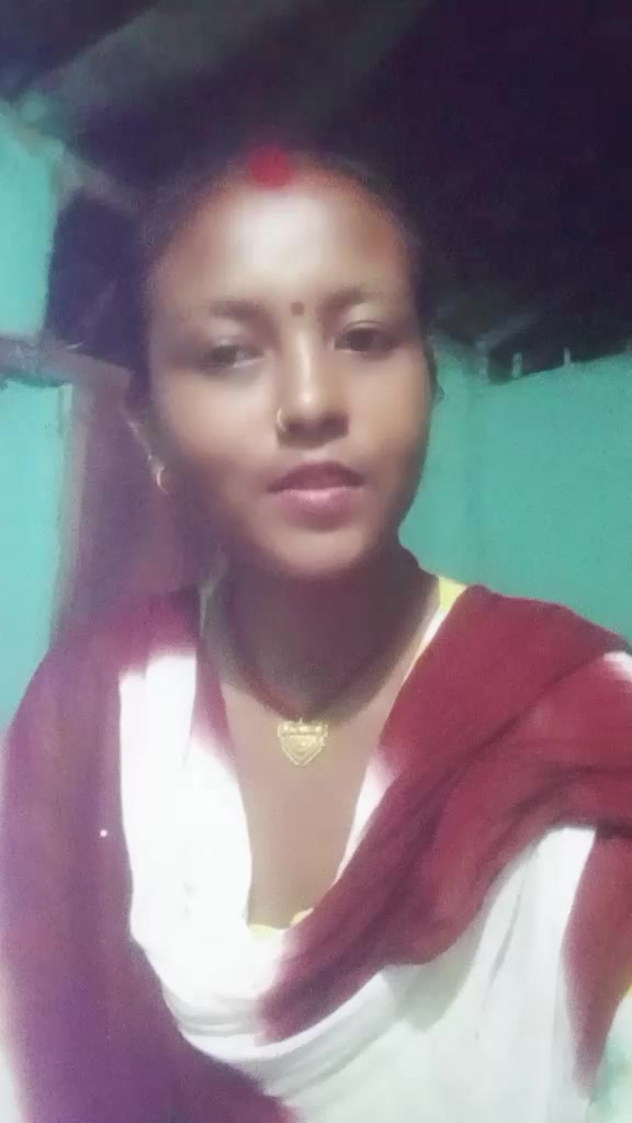 @Mayak Singh