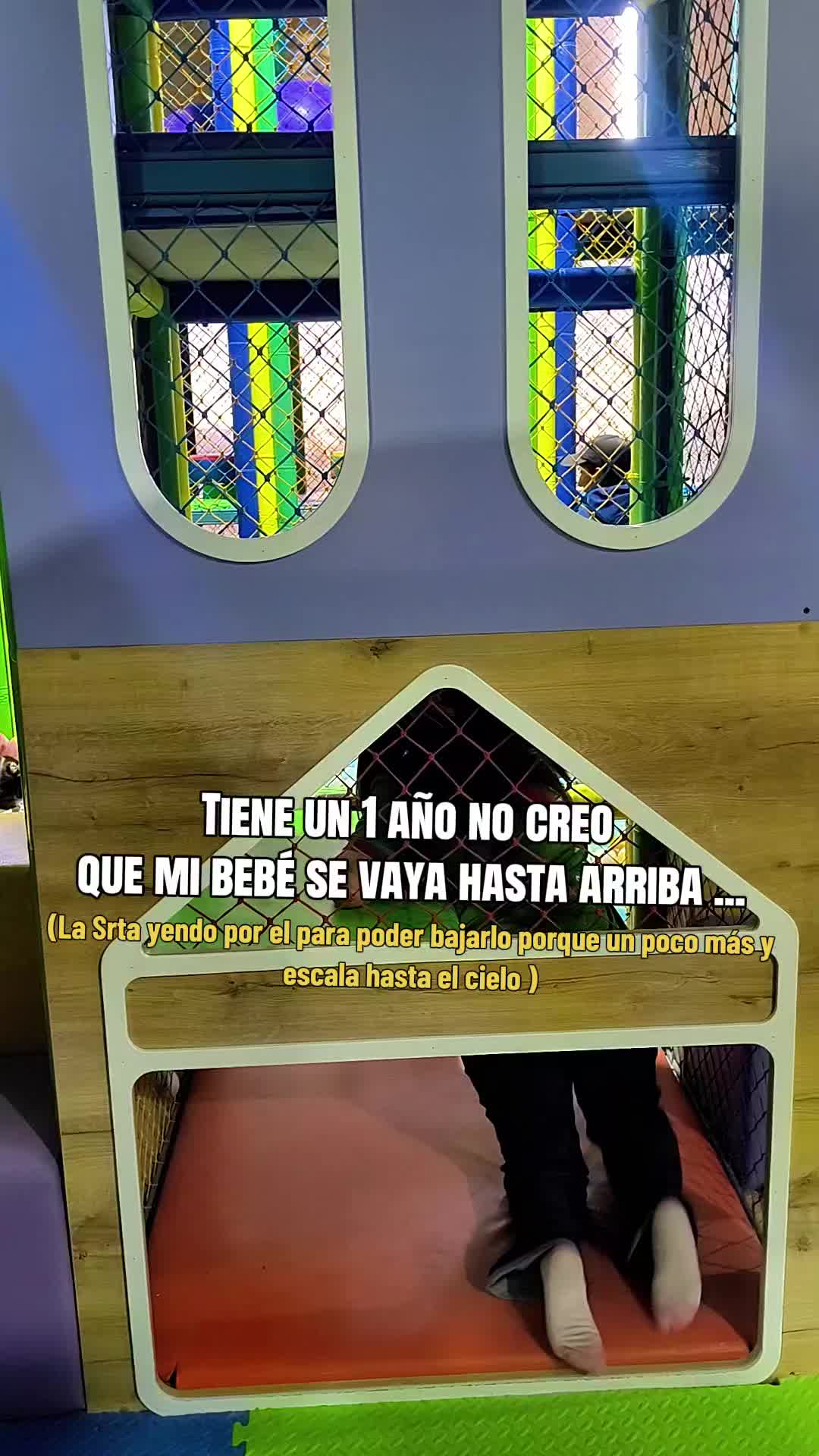 @CamiLaCarpio