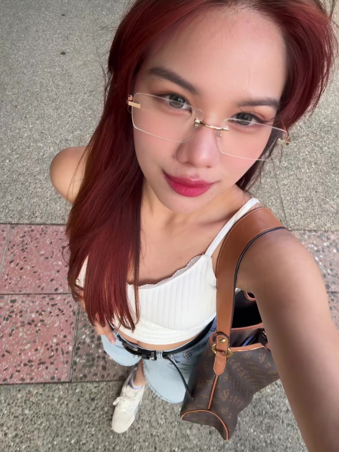 @Ivy in NZ 🇳🇿🇵🇭