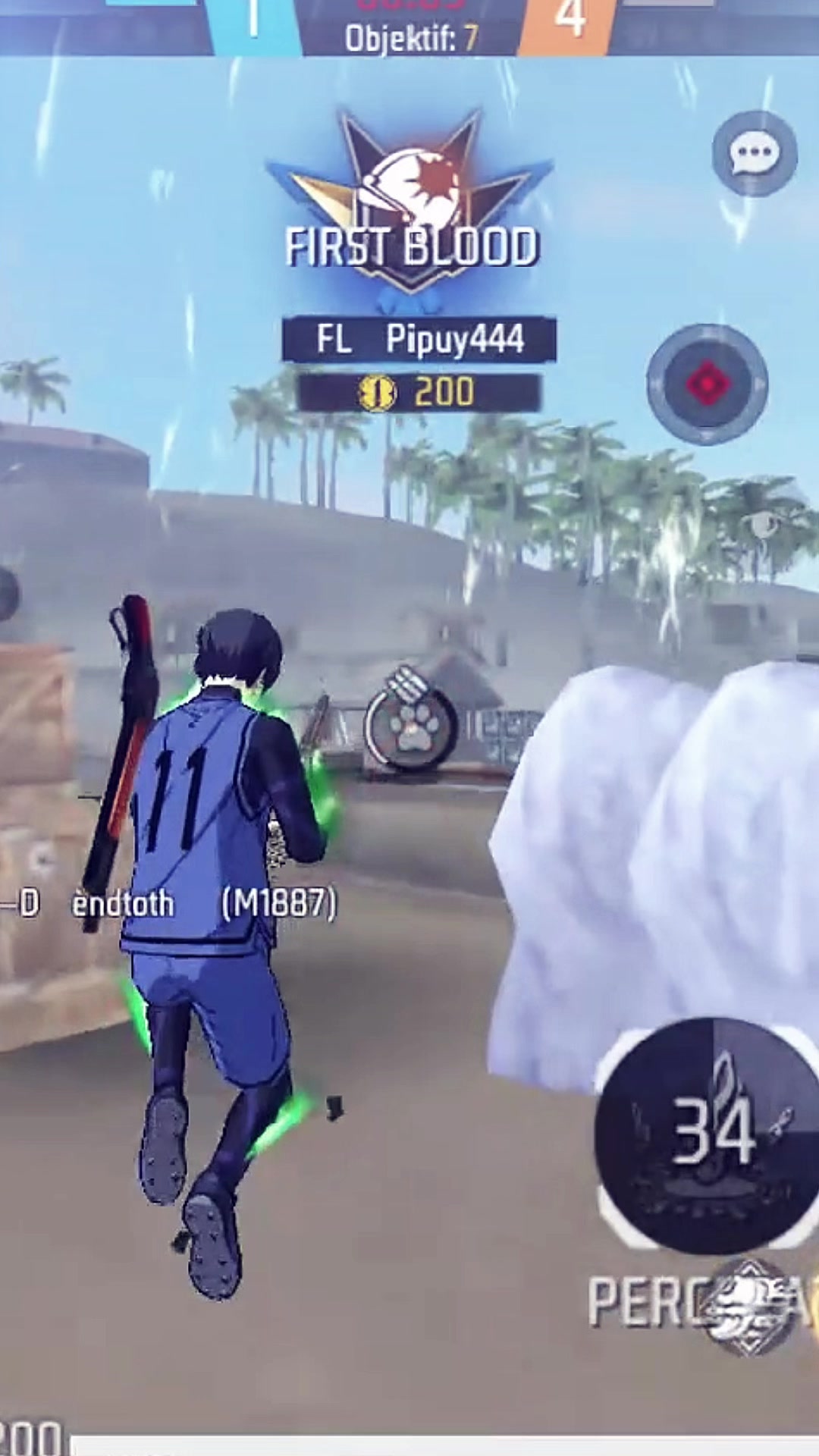 @pipuy444🇮🇩
