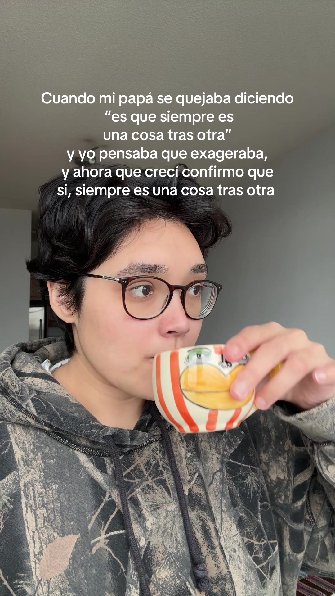 @Mai