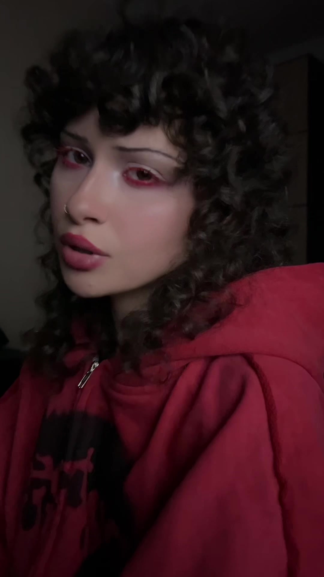 @тгк: salamandrrrrrrrra