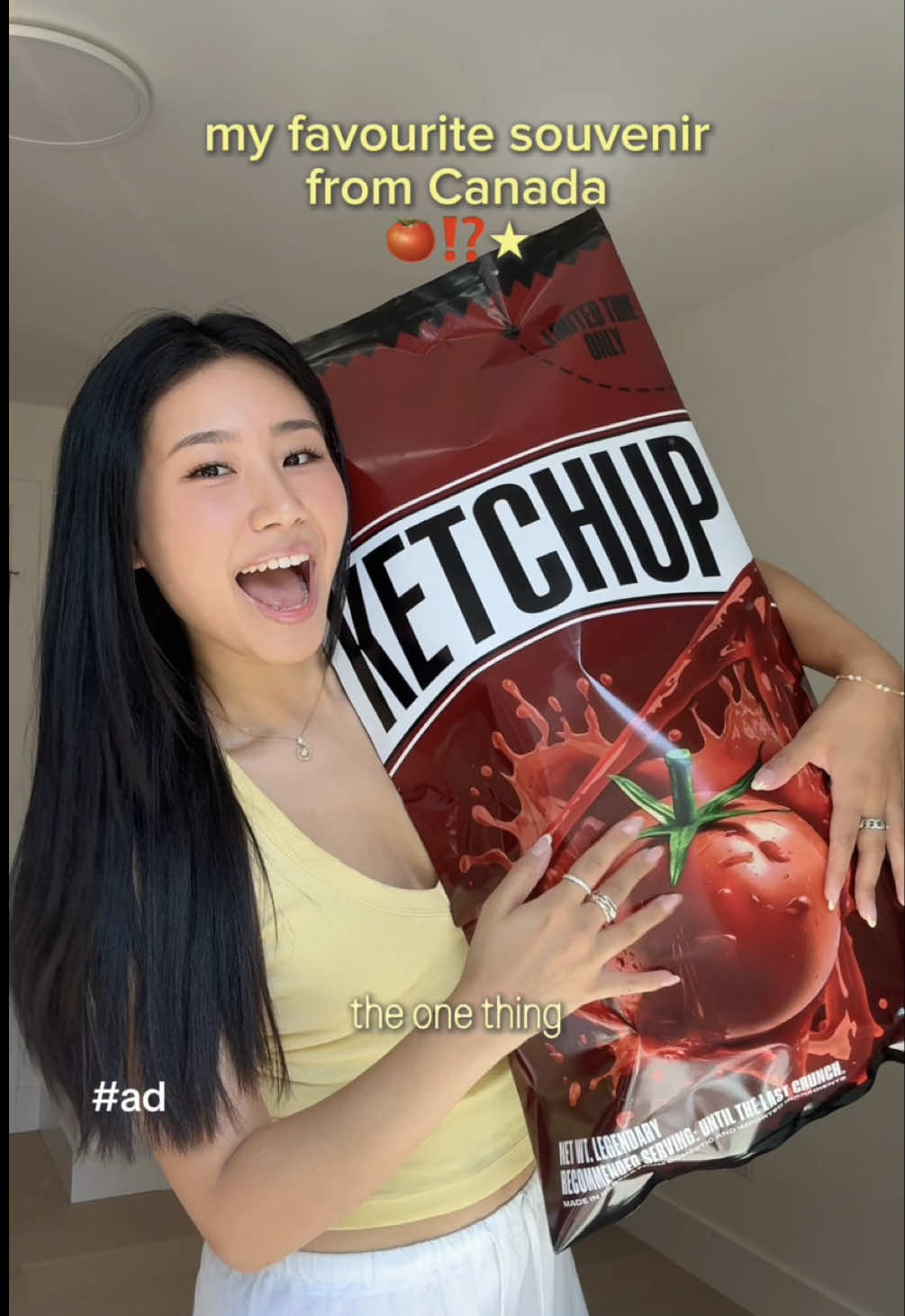@Rachel🫧