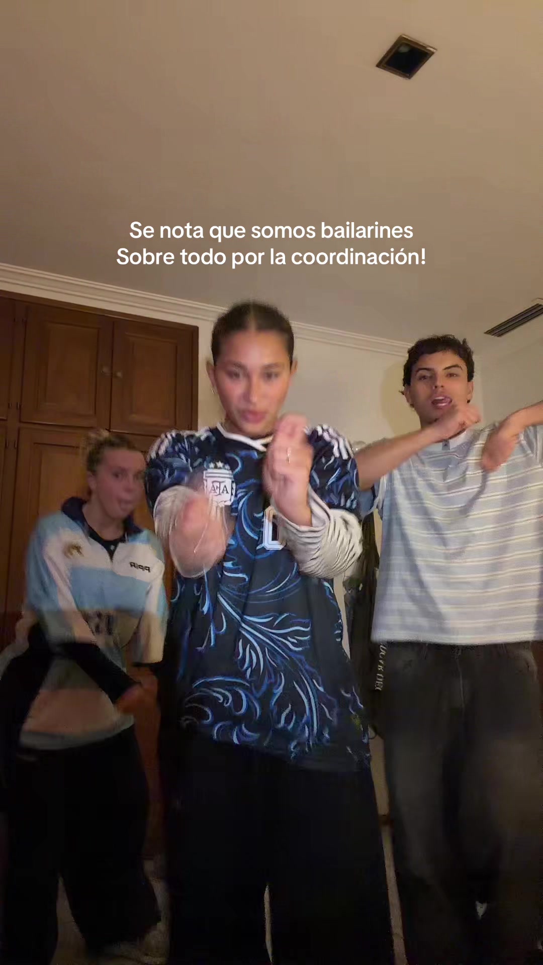 @Franrabinovich