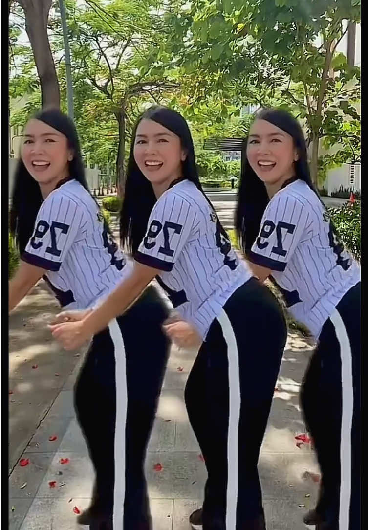 @Jilly