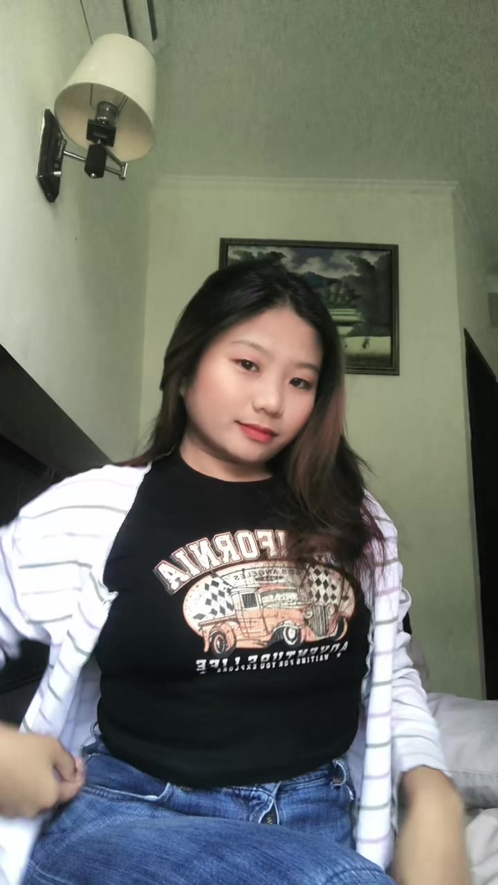 @putri