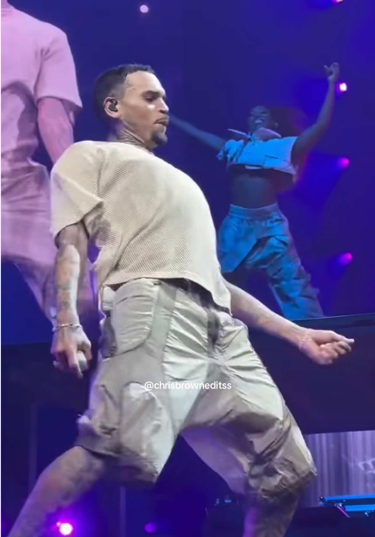 @chrisbrown.editss