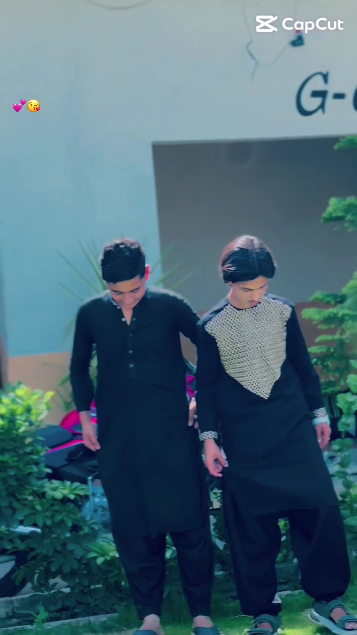 @😗 Amjad Afridi 💔