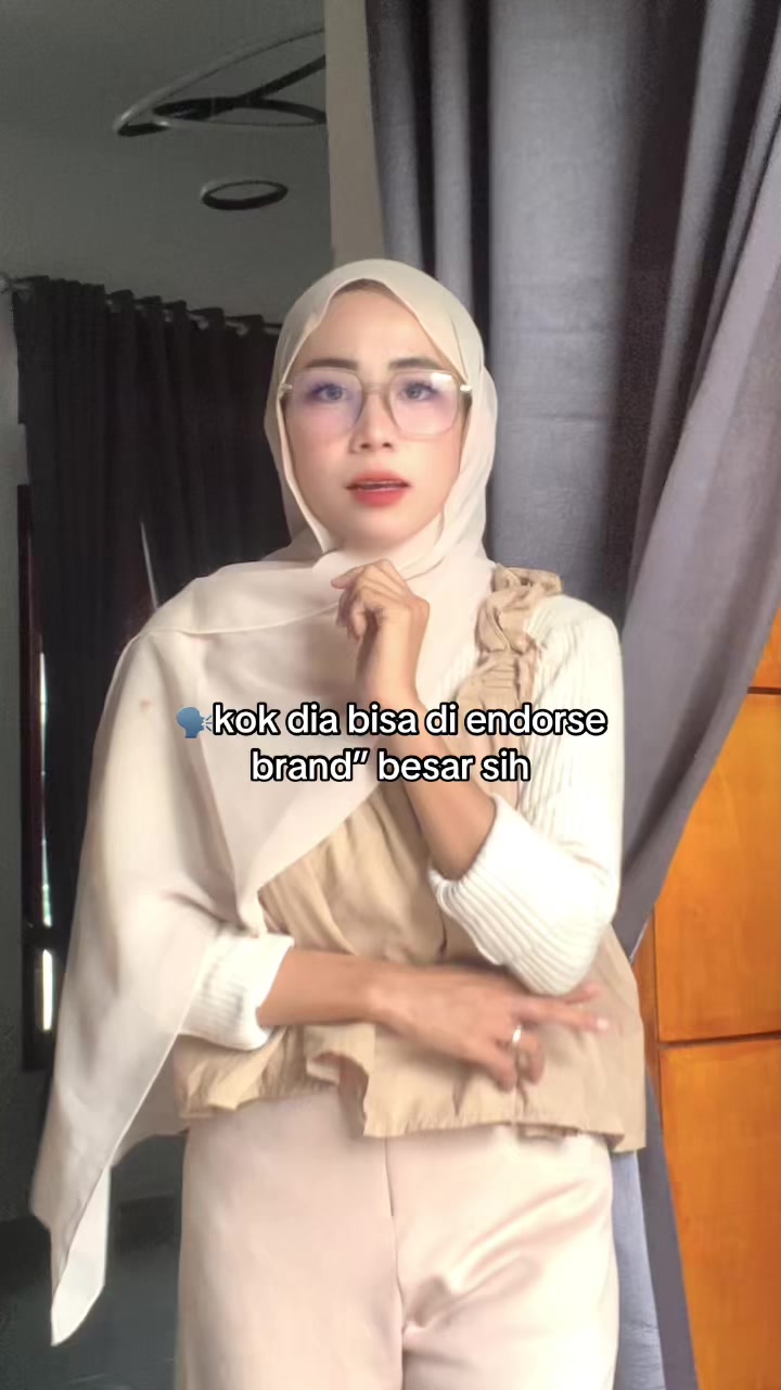 @IG: @nurulkhusna18🦋