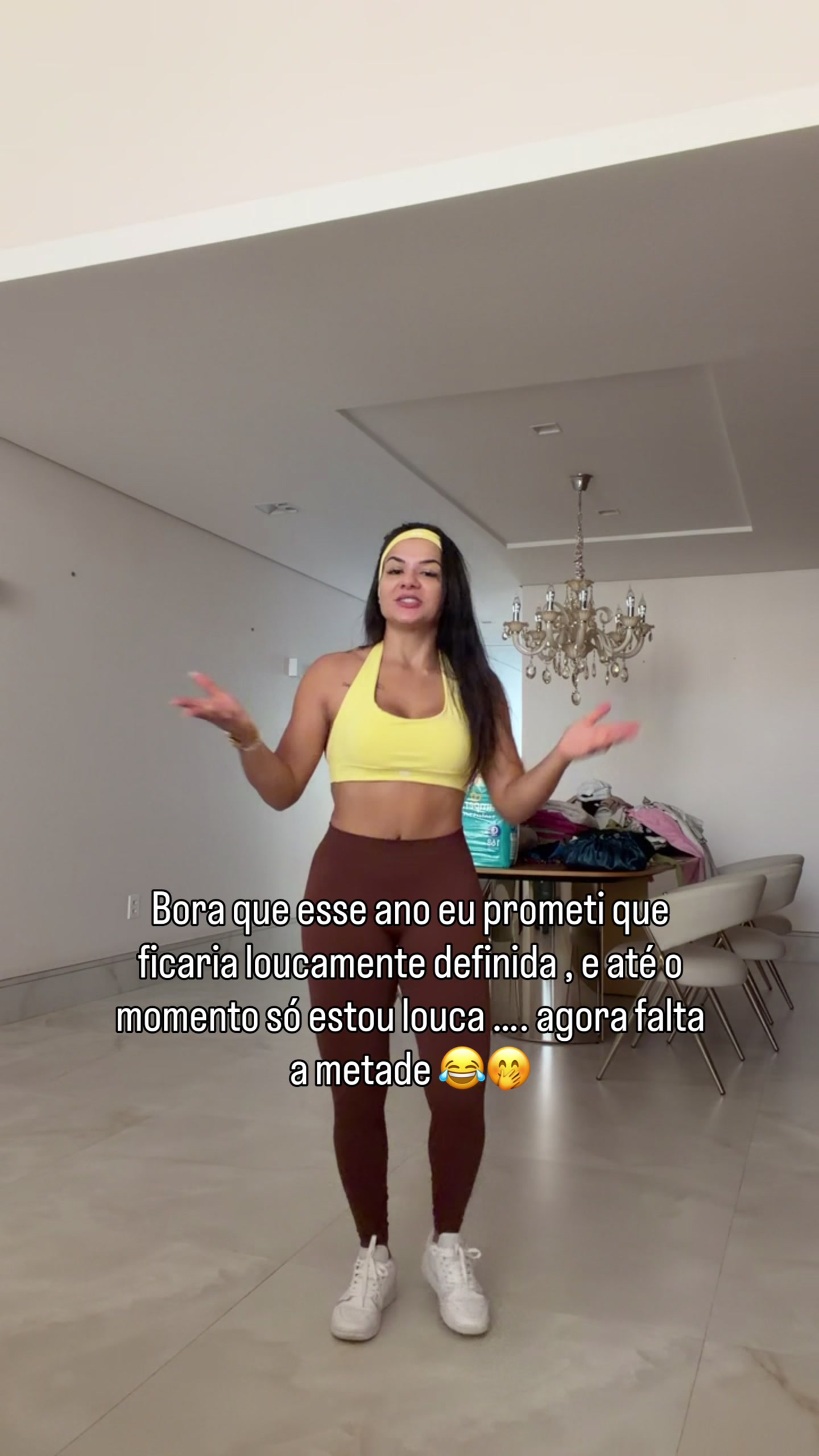 @Pâmela Bárbara