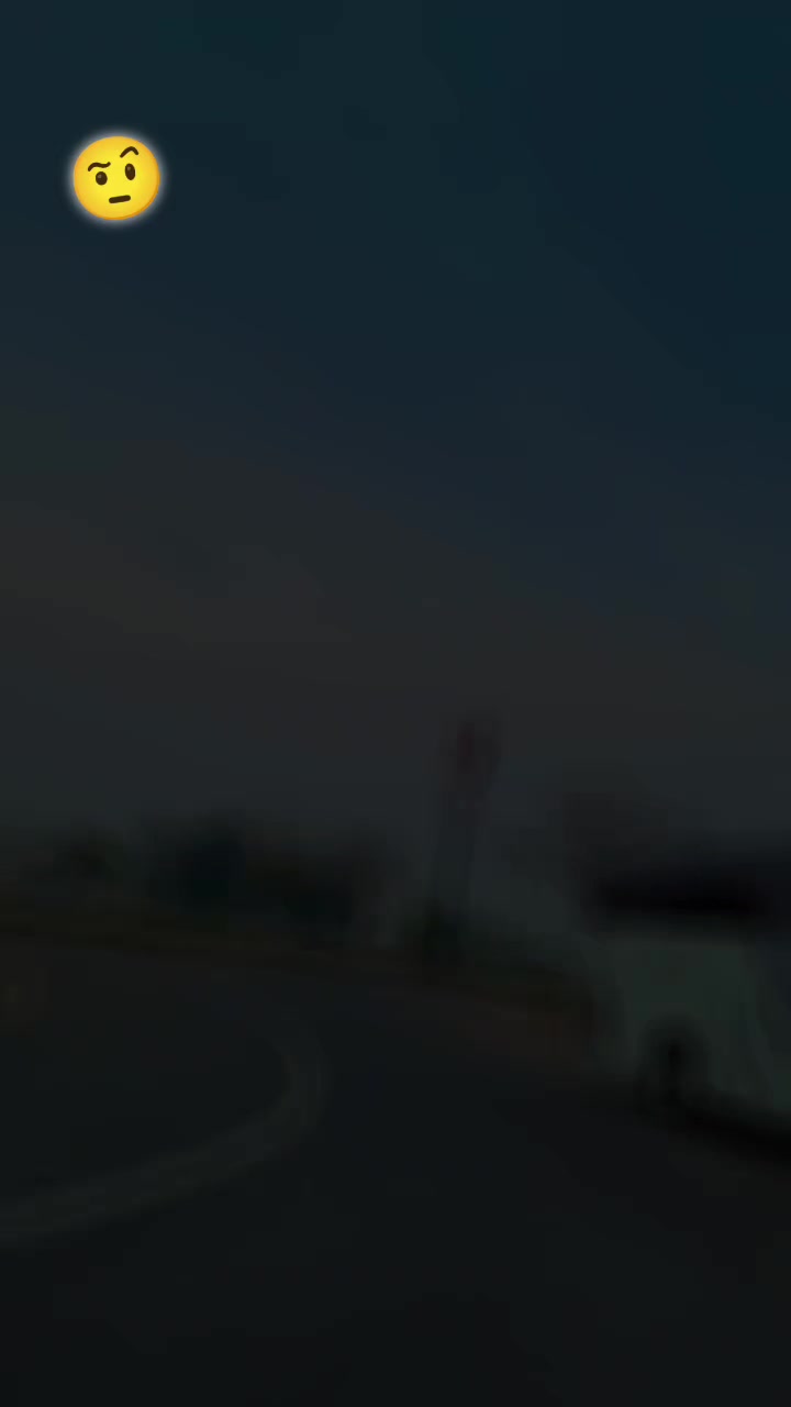 @Mohsin khan🤟