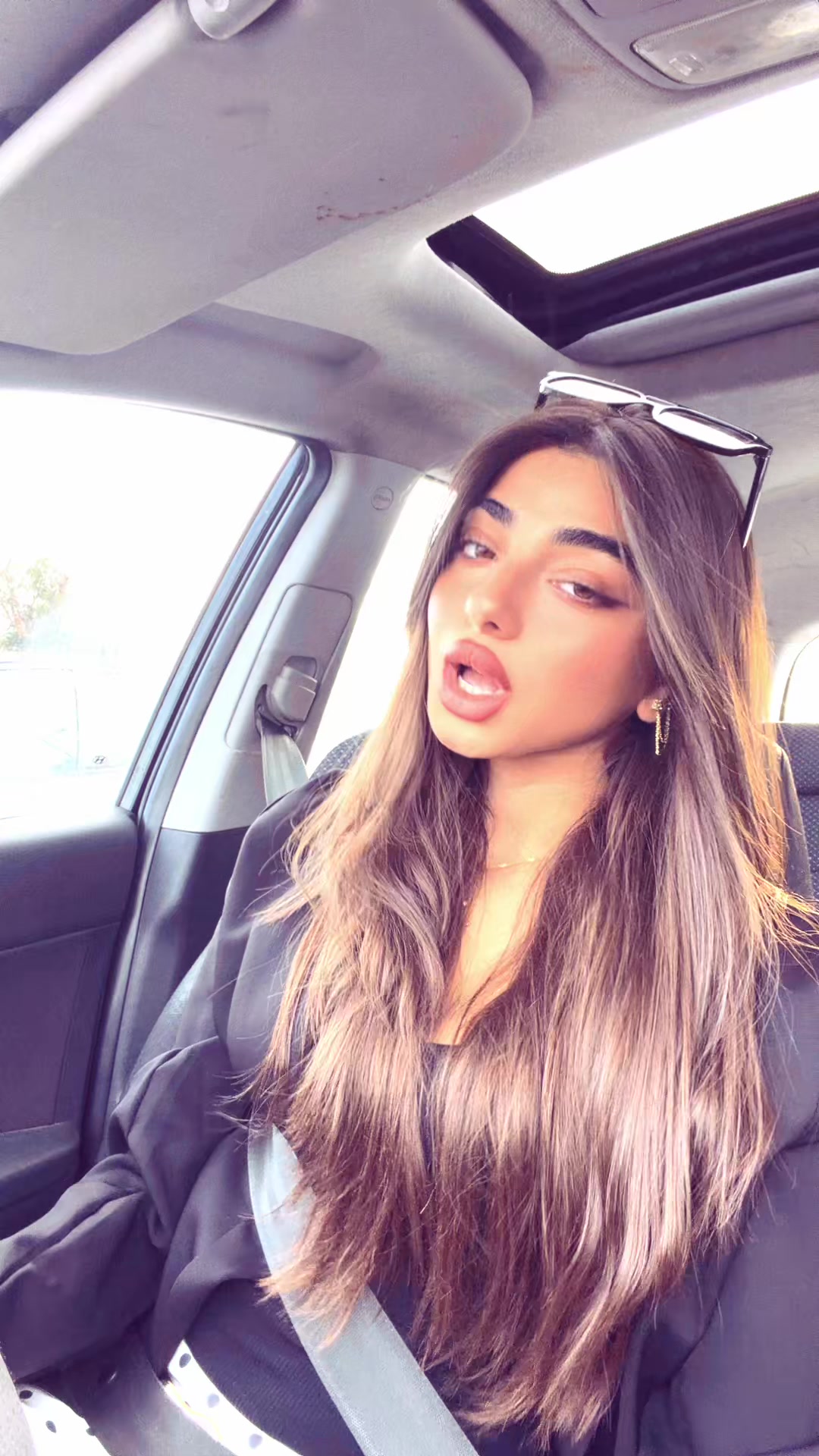 @ester_kakon-החלקות שיער