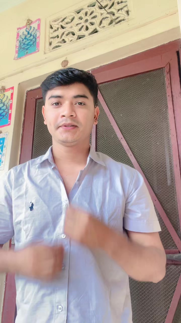 @Ashok Gharti Bhujel 🥷