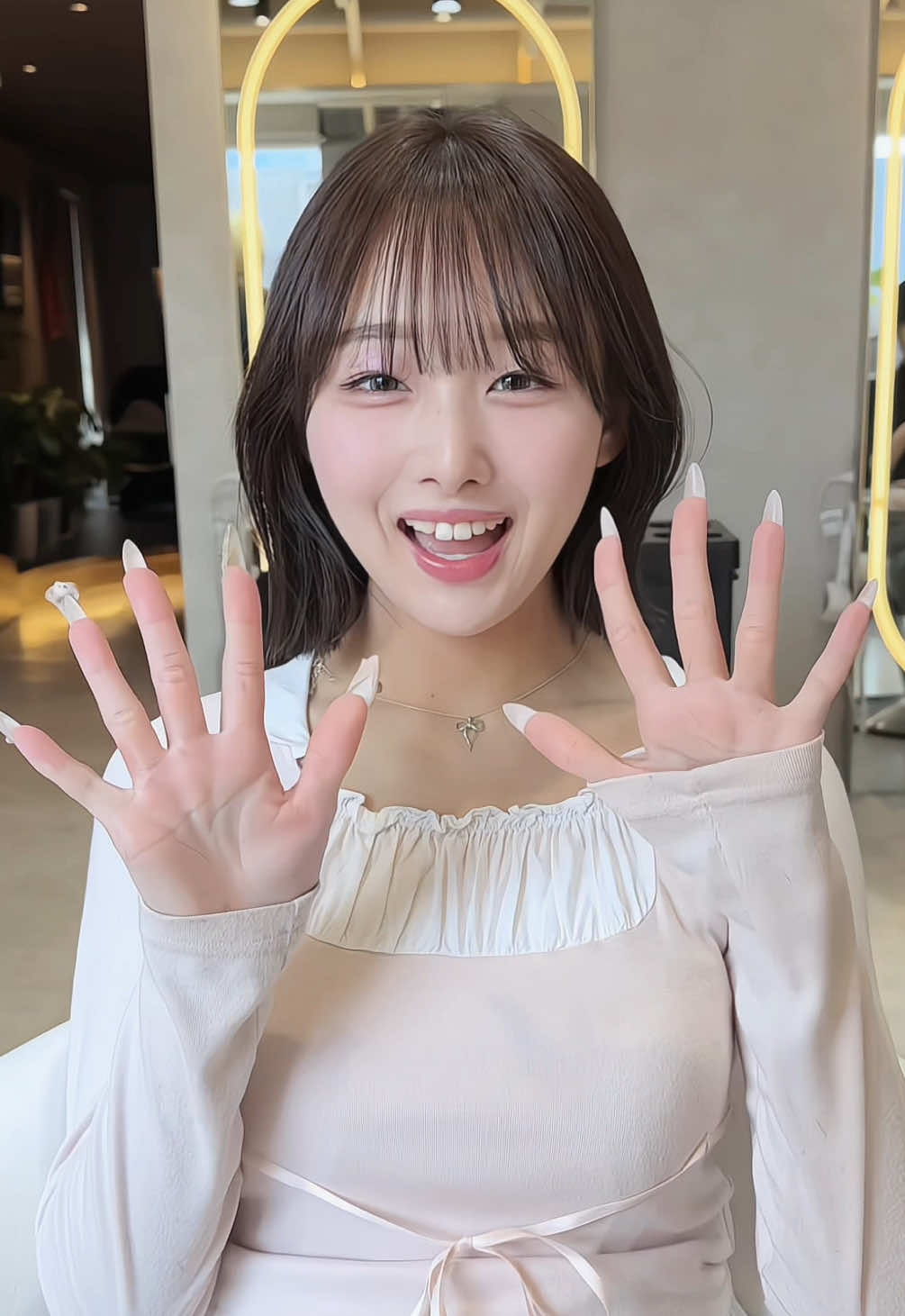 @yuuki_lond