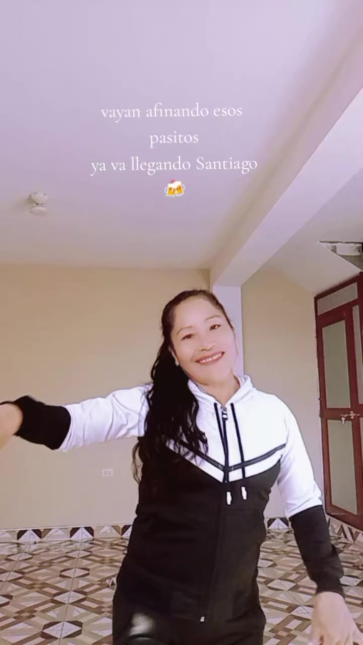 @Bertha Hinostroza Aq
