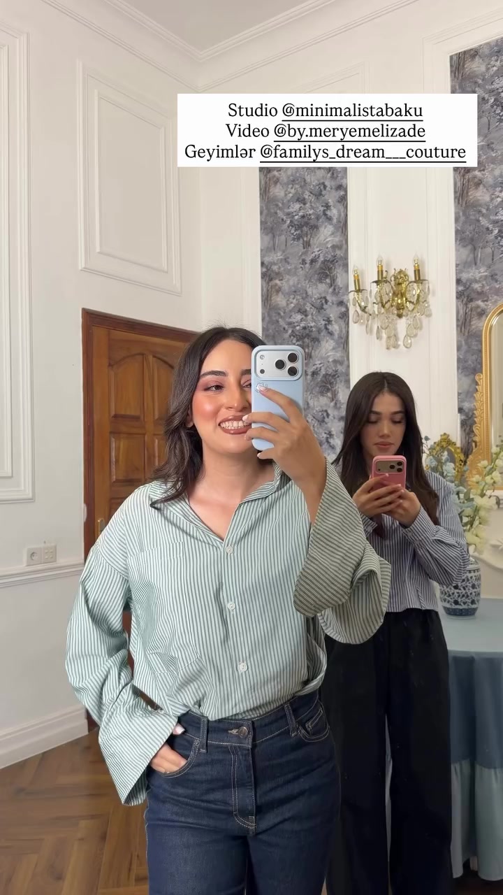 @Səma🫀