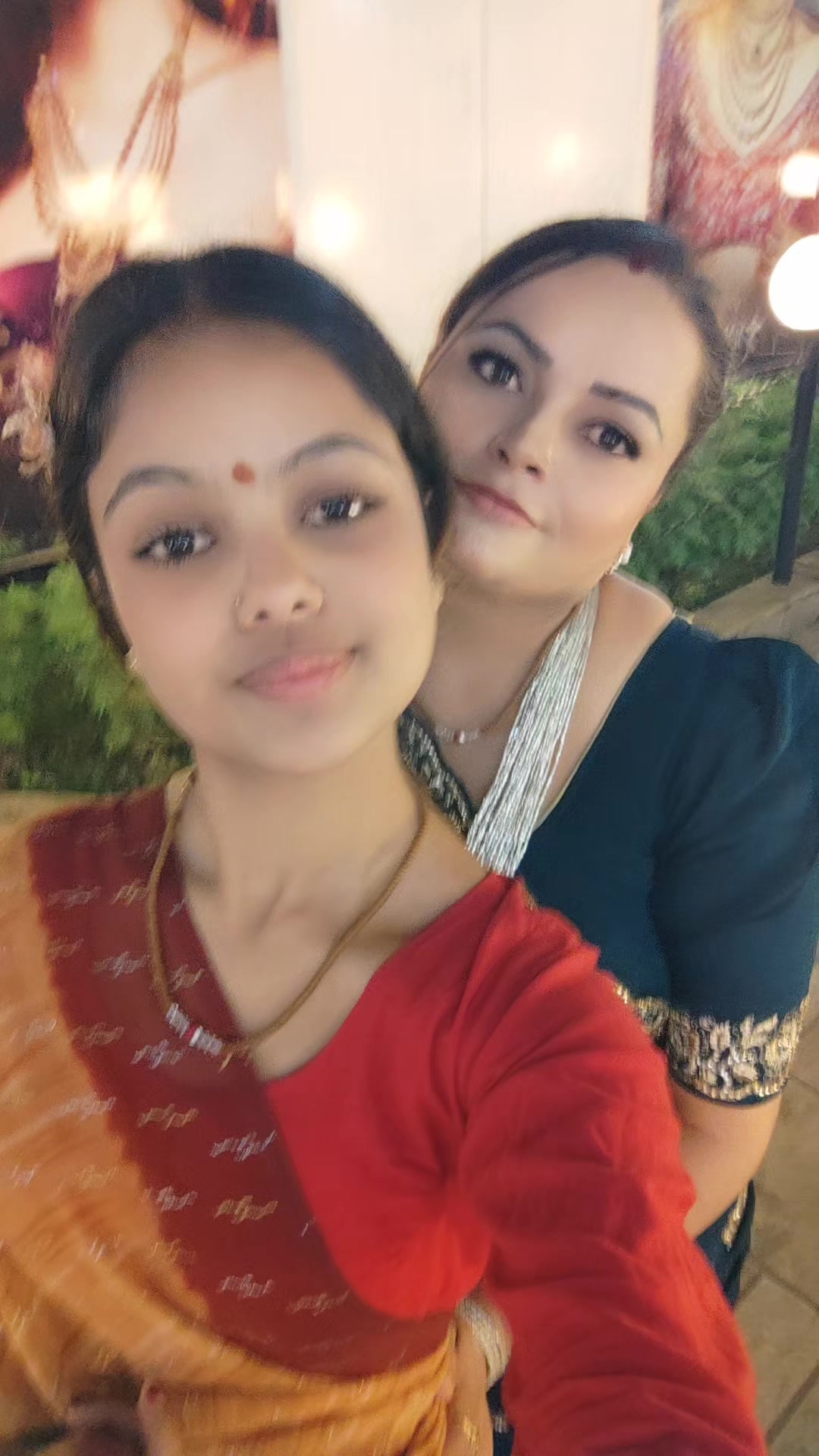 @mukuli