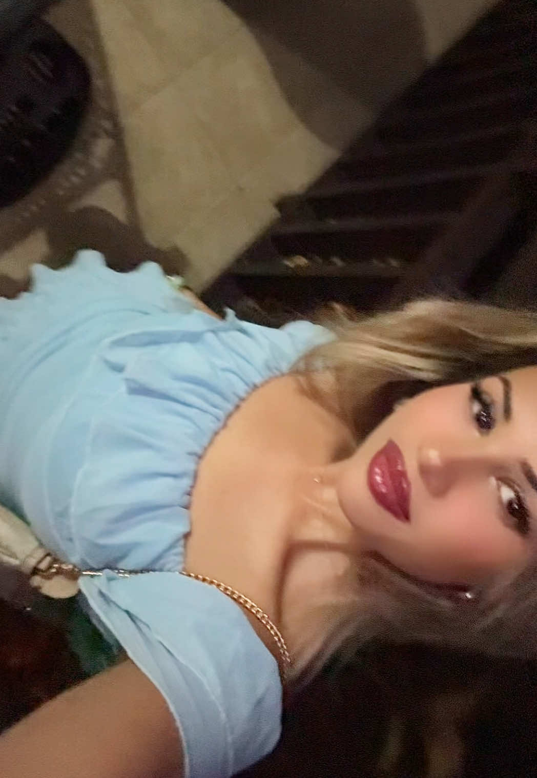 @ᴬ