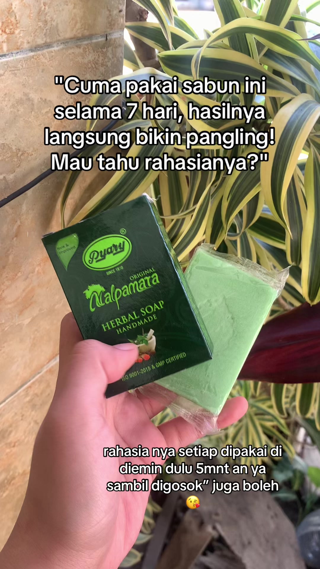 @r