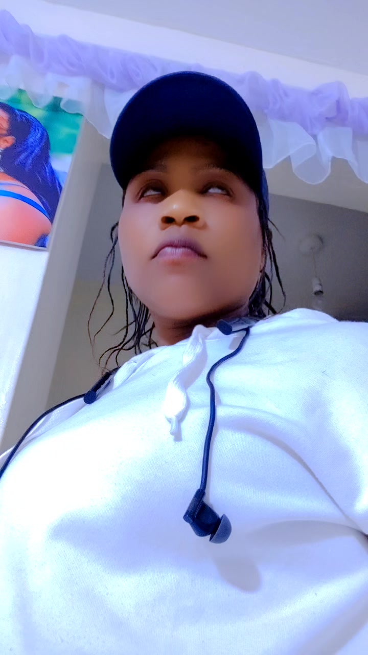 @Shie Double M🇰🇪💝(Wamuturi)