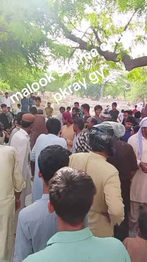 @salmanblouch525