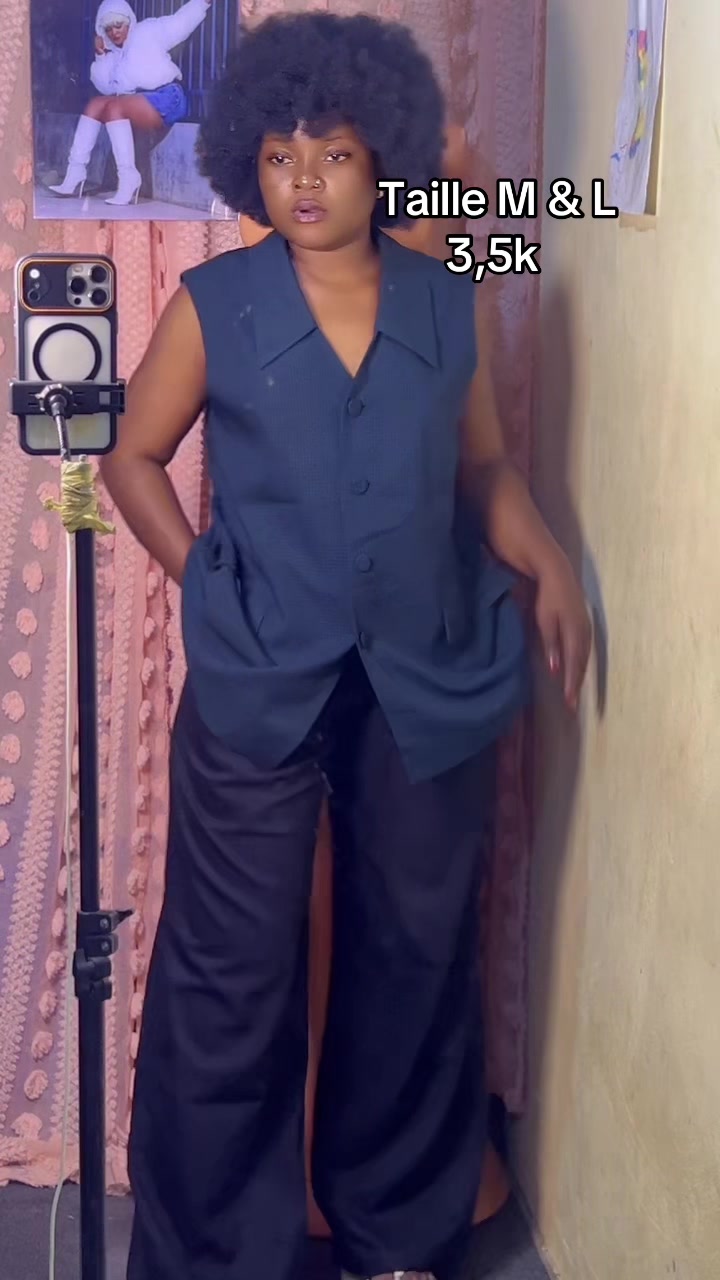 @TOGBEDJI 🫣
